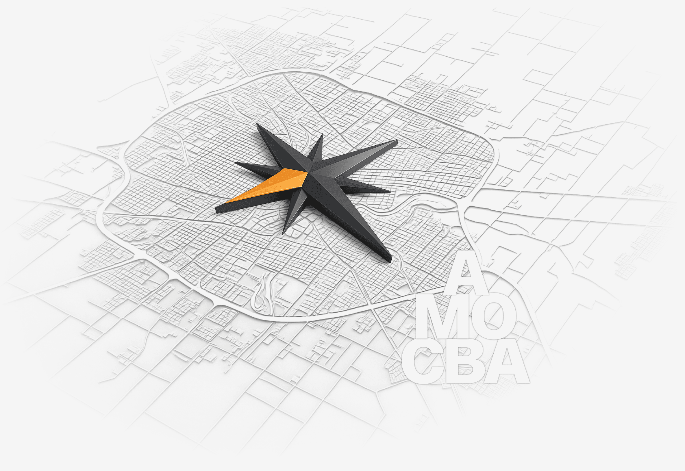 Fondo de edificios